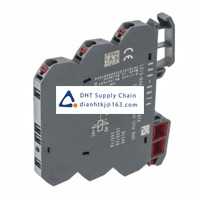 RS PRO Relay 888-6874 Original Neww Stock Price 