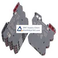 RS PRO Relay 888-6899 Original Neww Stock Price 