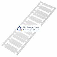 RS PRO Relay 888-6956 Original Neww Stock Price 