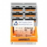 Phoenix Contact Relay 2906224 Original Neww Stock Price 