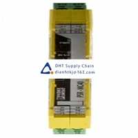 Phoenix Contact Relay 2700569 Original Neww Stock Price 