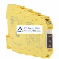 Phoenix Contact Relay 2904958 Original Neww Stock Price 