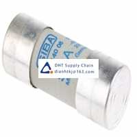  Fuses and Circuit Breakers SIBA_50-140-06/50A