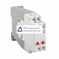 RS PRO Relay 896-6844 Original Neww Stock Price 