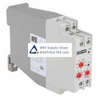 RS PRO Relay 896-6848 Original Neww Stock Price 