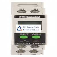 RS PRO Relay 896-6854 Original Neww Stock Price 