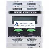 RS PRO Relay 896-6866 Original Neww Stock Price 