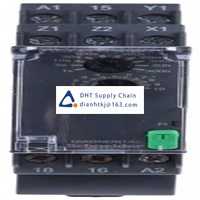 Schneider Electric Relay RE22R1CMR Original Neww Stock Price 
