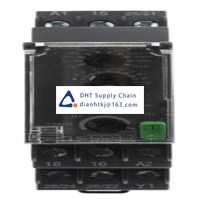 Schneider Electric Relay RE22R2ACMR Original Neww Stock Price 