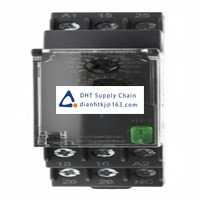 Schneider Electric Relay RE22R2QTMR Original Neww Stock Price 