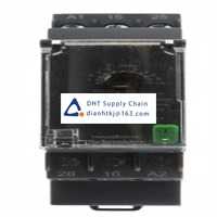 Schneider Electric Relay RE22R2QEMT Original Neww Stock Price 