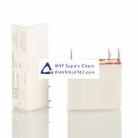 Phoenix Contact Relay 2961341 Original Neww Stock Price 