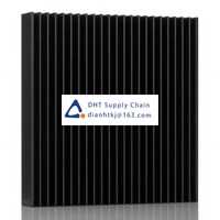 RS PRO_903-3153 Fans and Thermal Management Accessories