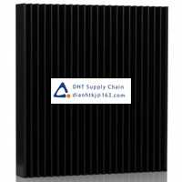 RS PRO_903-3157 Fans and Thermal Management Accessories