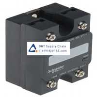 Schneider Electric Relay SSP1D440BDT Original Neww Stock Price 
