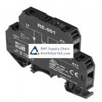 RS PRO Relay 905-4277 Original Neww Stock Price 