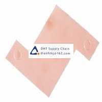 RS PRO_909-2042 Fans and Thermal Management Accessories