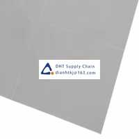 RS PRO_909-2051 Fans and Thermal Management Accessories