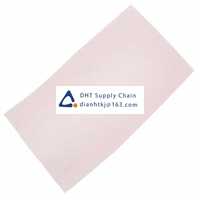 RS PRO_909-2061 Fans and Thermal Management Accessories