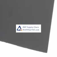 RS PRO_909-2083 Fans and Thermal Management Accessories