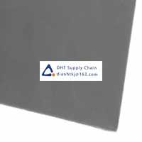 RS PRO_909-2086 Fans and Thermal Management Accessories