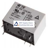 TE Connectivity Relay 2-1440002-9 Original Neww Stock Price 