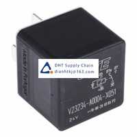 TE Connectivity Relay 2-1904025-3 Original Neww Stock Price 