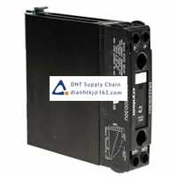 Sensata / Crydom Relay DR2220D30U Original Neww Stock Price 