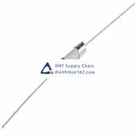  Fuses and Circuit Breakers RS PRO_911-3515
