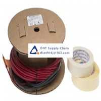 RS PRO_913-8810 Fans and Thermal Management Accessories