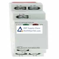 Relpol Relay ECPF03 Original Neww Stock Price 