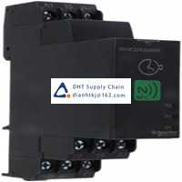 Schneider Electric Relay RENF22R2MMW Original Neww Stock Price 