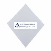 RS PRO_915-6032 Fans and Thermal Management Accessories