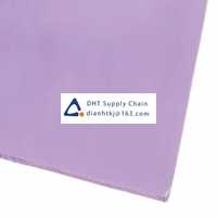 RS PRO_915-6051 Fans and Thermal Management Accessories