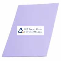 RS PRO_915-6054 Fans and Thermal Management Accessories