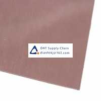 RS PRO_915-6058 Fans and Thermal Management Accessories