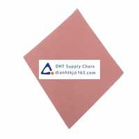 RS PRO_915-6067 Fans and Thermal Management Accessories