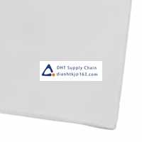 RS PRO_915-6089 Fans and Thermal Management Accessories