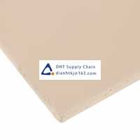 RS PRO_915-6095 Fans and Thermal Management Accessories