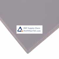 RS PRO_915-6102 Fans and Thermal Management Accessories