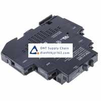 Schneider Electric Relay SSM1A112BD Original Neww Stock Price 