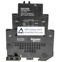 Schneider Electric Relay SSM1D36BD Original Neww Stock Price 