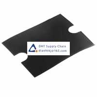 RS PRO Relay 922-5249 Original Neww Stock Price 