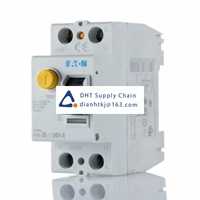  Fuses and Circuit Breakers Eaton_235424 PFIM-25/2/003-A-MW