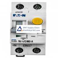  Fuses and Circuit Breakers Eaton_236217 PKNM-16/1N/C/003-A-MW