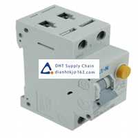  Fuses and Circuit Breakers Eaton_236212 PKNM-16/1N/C/003-MW