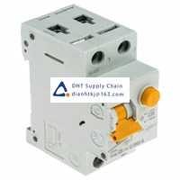  Fuses and Circuit Breakers Eaton_236279 PKNM-25/1N/C/003-A-MW