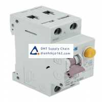  Fuses and Circuit Breakers Eaton_236305 PKNM-32/1N/C/003-MW