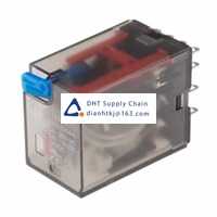 Hongfa Europe GMBH Relay HF18FH0244Z1D Original Neww Stock Price 