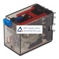 Hongfa Europe GMBH Relay HF18FH0124Z1D Original Neww Stock Price 